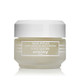 Sisley Eye & Lip Contour Balm Sisley Eye & Lip Contour Balm